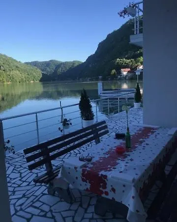Drinska Terasa *